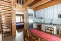 Appartement 3 chambres 67 m² Kemijarvi, Finlande