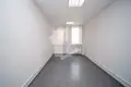 Офис 5 комнат 259 м² в Минске, Беларусь
