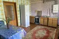 Casa 61 m² Kasciani, Belarús