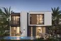 Villa 1 804 m² Doubaï, Émirats arabes unis