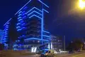 Wohnung 2 zimmer 61 m² Mahmutlar Mahallesi, Türkei