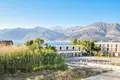 Wohnung 2 Schlafzimmer 69 m² Tivat, Montenegro