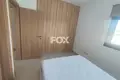 Квартира 3 спальни 112 м² в Лимассоле, Кипр