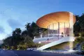 Вилла 4 спальни 513 м² Карон, Таиланд