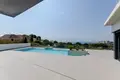 3 bedroom house  Dehesa de Campoamor, Spain