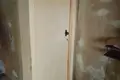 2 room apartment 43 m² Orsha, Belarus