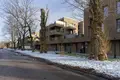 Wohnung 2 zimmer 64 m² Warschau, Polen