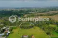 Działki  Ubud, Indonezja