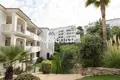 Квартира 2 спальни 95 м² Михас, Испания