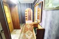 Mieszkanie 4 pokoi 87 m² Fanipol, Białoruś