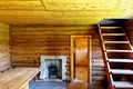 House 220 m² Chaciezynski sielski Saviet, Belarus