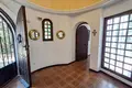 Haus 7 Schlafzimmer 227 m² Mijas, Spanien