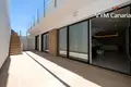 4 bedroom Villa 344 m² Finestrat, Spain