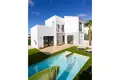 villa de 3 chambres 170 m² Urbanizacion Dona Pepa, Espagne