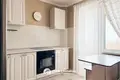 1 bedroom apartment 38 m² Lyasny, Belarus