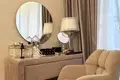 Квартира 3 комнаты 65 м² Минск, Беларусь