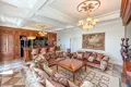 7 bedroom villa 462 m² France, France