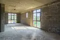 Дом 300 м² Эвенкийский район, Россия