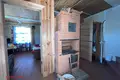 Maison 38 m² Zdanovicki sielski Saviet, Bélarus