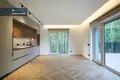 4 room apartment 88 m² Kaunas, Lithuania