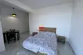 Estudio 1 habitación 47 m² Bashkia Vlore, Albania