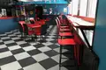 Коммерческое помещение 220 м² Kokneses pagasts, Латвия