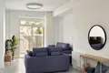 Appartement 3 chambres 113 m² Vera, Espagne