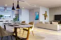 Villa de 5 pièces 260 m² Kargicak, Turquie