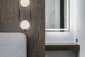 Apartamento 3 habitaciones 86 m² Kaunas, Lituania