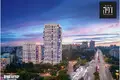 Dzielnica mieszkaniowa En plein coeur de jerusalem ramat denia limitrophe bait vagan