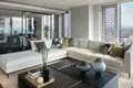 Penthouse 3 Schlafzimmer 300 m² Manchester, Großbritannien