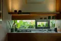 Villa de 4 habitaciones 231 m² Canggu, Indonesia