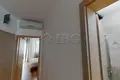Mieszkanie 2 pokoi 74 m² Nesebyr, Bułgaria