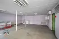 Shop 73 m² in Ratamka, Belarus