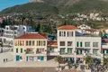 3 bedroom apartment 188 m², Montenegro