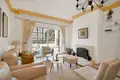Apartamento 3 habitaciones 148 m² San Pedro Alcantara, Španjolska