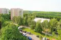 Apartamento 3 habitaciones 74 m² Praga, Chequia