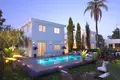Appartement 2 chambres 106 m² Frénaros, Chypre