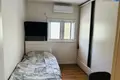 Wohnung 4 zimmer 91 m² Rischon LeZion, Israel