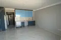 Студия 45 м² Trikomo, Северный Кипр