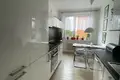 Mieszkanie 4 pokoi 91 m² okres Brno mesto, Czechy