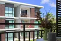 Wohnung 2 zimmer 64 m² Rawai, Thailand