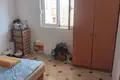 Haus 7 Schlafzimmer 200 m² Dindinovici, Montenegro