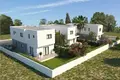 Casa 4 habitaciones 197 m² Yeroskipou, Chipre