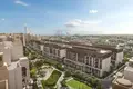 Apartamento 3 habitaciones 203 m² Dubái, Emiratos Árabes Unidos