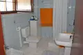 Willa 6 pokojów 440 m² Makrygialos, Grecja