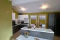 Villa 10 chambres 400 m² Opcina Rogoznica, Croatie