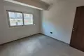 Mieszkanie 2 pokoi 54 m² Neoi Epivates, Grecja
