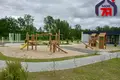 House 99 m² Smalyavichy, Belarus