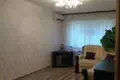 Mieszkanie 2 pokoi 46 m² Odessa, Ukraina